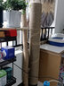 潘蘭德 手工麻繩花瓶裝飾品diy編織輔料禮物包裝復古粗細信封吊牌 粗8mm（10米/卷） 曬單實拍圖
