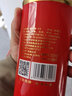 飲魂濃香型白酒糧食酒瀘州N152度原漿老酒500ml禮盒裝婚禮婚慶喜宴酒 N1單瓶亞克力禮盒裝 曬單實(shí)拍圖