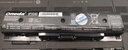 ONEDA 適用 惠普 HP Pavilion 15 Notebook PC 筆記本電池 PI06 曬單實(shí)拍圖