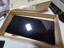 華為 HUAWEI Mate30RS 保時(shí)捷版 二手手機 5G麒麟990芯片 OLED環(huán)幕全面屏 瑞紅 12GB+512GB 99新 曬單實(shí)拍圖