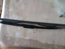 適用長(cháng)安之星雨刮器膠條原裝長(cháng)安星光有骨長(cháng)安之星2雨刮長(cháng)安之星9長(cháng)安星卡面包車(chē)原廠(chǎng)長(cháng)安之星3雨刷器片 長(cháng)安之星2代【18+17】 曬單實(shí)拍圖