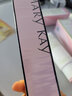 玫琳凱（MARY KAY）清爽卸妝液110ml眼部臉部唇妝眼妝溫和清潔彩妝淡卸妝水油液清爽 3瓶共330ml 曬單實(shí)拍圖