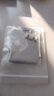 天梭酷圖T035表帶1853原裝T035410 407A庫圖鋼帶617/627A機械表鏈 間玫瑰金 22MM 曬單實(shí)拍圖