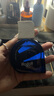 NODOFF悖論系列EDP濃香水木質(zhì)調(diào)美食調(diào)小眾香水正裝40ml【七夕禮物】 看不見的園丁 40ml 曬單實拍圖