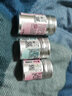 嘉媚樂(lè )CAMENAE 玫瑰單方精油10ml 緊實(shí)嫩滑舒潤保濕效期至28年12月 曬單實(shí)拍圖