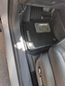 車麗友 現(xiàn)代ix35腳墊全包圍汽車適用于領(lǐng)動悅動朗動伊蘭特途勝名圖ix25 黑色米線+灰色絲圈【店長推薦】 曬單實拍圖