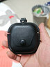 廣齊信適用韶音OpenFit2 T920保護(hù)套高檔皮套防摔新款OpenFitair511全包保護(hù)殼Shokz韶音T910耳機(jī)套軟盒 素皮保護(hù)套:藍(lán)色【贈(zèng)掛手短繩】 Shokz韶音OpenFit Air 曬單實(shí)拍圖