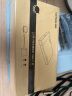 绿联USB3.0移动硬盘盒2.5英寸Type-C SATA串口台式机笔记本外置壳SSD固态机械硬盘盒 USB3.1款【6Gbps】 实拍图
