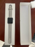 Apple Watch S8 S7 二手苹果手表S6智能手表S5国行iwatchSE二手运动手表苹果 S5/GPS/金色（玫瑰金） 95新 44mm(45mm) 实拍图