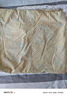無(wú)印良品100%純棉床上四件套床上用品全棉床單被套200*230cm1.5/1.8米床 曬單實(shí)拍圖