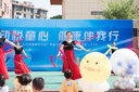 尼康A(chǔ)F-S尼克爾24-70mmf2.8一代二代超廣角大三元人像風(fēng)景變焦全畫幅二手單反相機(jī)鏡頭 99新尼康A(chǔ)F-S 24-70F2.8G ED一代 套餐一 曬單實(shí)拍圖