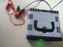閃電客汽車(chē)電瓶充電器12v24v全智能修復一體機便攜式摩托車(chē)轎車(chē)貨車(chē)充電 快充+超高頻修復【電瓶拯救款】 曬單實(shí)拍圖