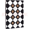 【自選】國際象棋實戰(zhàn)寶典 波爾加5334習(xí)題集 全套3冊（上中下）青島出版社 圖書 曬單實拍圖