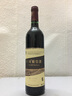中糧長城干紅 長城武龍干紅葡萄酒長城解百納750ml 曬單實拍圖