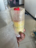 新加坡荷葉風(fēng)濕藥油 荷葉牌金獅子油頸肩松骨刺精白樹油千里追風(fēng)油紅花油 海底鐵樹油 祥龍為記跌打風(fēng)濕膏 荷葉海底鐵樹油 荷葉牌海底鐵樹油 60ml 曬單實拍圖