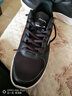 安踏男鞋運動(dòng)鞋男網(wǎng)面透氣休閑運動(dòng)鞋男士輕便運動(dòng)戶(hù)外休閑鞋跑鞋 基礎黑-4 42 曬單實(shí)拍圖