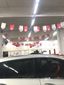 奔馳（benz）原廠 空調(diào)濾清器 空調(diào)濾芯 空調(diào)格濾芯 B180 B200 B260 曬單實拍圖