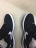 耐克（NIKE）SB ALLEYYOOP 男/女滑板鞋 CJ0882-001 39 曬單實(shí)拍圖