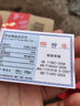 999足銀女耳環(huán)時尚復(fù)古耳飾掛足銀水滴耳墜長款冷淡風(fēng)防過敏 拉絲水滴耳飾 曬單實(shí)拍圖