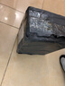 紐泊倫汽車(chē)防凍液發(fā)動(dòng)機(jī)冷卻液水箱寶紅色藍(lán)色冷凍液四季通用 0℃水箱寶（2L） 藍(lán)色液體 曬單實(shí)拍圖