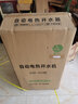 美萊特（MILATE） 美萊特商用全自動(dòng)電熱開(kāi)水器304不銹鋼開(kāi)水機(jī)臺(tái)式開(kāi)水爐AM-60D 40L發(fā)泡(380V) 曬單實(shí)拍圖