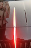 酷瑪人【包安裝】紅旗h5流光燈五件套 后杠燈旗標燈側燈U型燈機蓋燈改裝 五件套：中網(wǎng)+機蓋+車(chē)門(mén)兩側燈+大U型燈（單模式） 23-25款紅旗H5專(zhuān)用燈光替換套件 曬單實(shí)拍圖