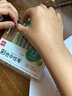 得力彩色中性筆做筆記專(zhuān)用劃重點(diǎn)做標記按動(dòng)式學(xué)生用高顏值全套熒光筆芯水性筆記號筆速干多色手賬用畫(huà)畫(huà)彩筆 【全套12色】按動(dòng)子彈頭-標記手帳筆 SA502 曬單實(shí)拍圖