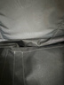JANSPORT杰斯伯雙肩包男背書包女休閑學(xué)生校園電腦包 47LW7H6 霧灰 曬單實拍圖