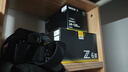 尼康（Nikon）【國行帶票】Z6 III Z63全畫(huà)幅微單相機 微單套機 單機 攝影攝像視頻無(wú)反相機數碼相機 運動(dòng)拍鳥(niǎo) Z6III +Z24-120 F/4S鏡頭 官方標配【送膜+灃標座充+灃標電池 曬單實(shí)拍圖