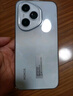 榮耀400 Pro 【國家補(bǔ)貼】新品5G手機(jī)  AI 2億超清寫真人像 7200mAh青海湖大電池 榮耀400Pro 手機(jī)榮耀 海風(fēng)藍(lán) 12GB+512GB【2年碎屏險】 官方標(biāo)配 曬單實拍圖