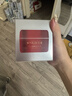 丸美（MARUBI）大紅瓶面霜 抗皺緊致淡紋補(bǔ)水保濕乳液面霜女士護(hù)膚品 生日禮物女 【楊紫推薦】大紅瓶面霜50g 曬單實(shí)拍圖