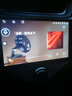 超特力老風(fēng)云2E3E5A3A5改裝中控車(chē)機大屏原車(chē)專(zhuān)用導航倒車(chē)影像一體機 大屏主機 32G原車(chē)專(zhuān)用 曬單實(shí)拍圖