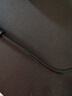 飛利浦USB3.0延長線2米 高速傳輸數(shù)據(jù)公對母AM/AF數(shù)據(jù)連接線U盤鼠標(biāo)鍵盤加長線 SWR1526(PHILIPS) 曬單實(shí)拍圖