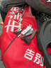 NGK銥鉑金火花塞 ILKFR8B7G 91602 適用于吉利博越帝豪繽越部分車型 曬單實(shí)拍圖
