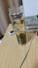 景田 百岁山 饮用天然矿泉水4.5L*2瓶 整箱装 泡茶煲汤煮饭 偏硅酸 实拍图