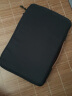 泰克森（taikesen）手提电脑包适用苹果macbook air11.6英寸笔记本平板保护套 实拍图