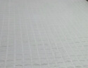 南极人床笠单件 1.8x2米床笠罩加厚夹棉防滑床垫保护套全包防尘套 实拍图