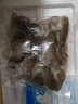 蝶島船說 東山島鮮活冷凍小章魚 新鮮迷你八爪魚 長腿大爆頭 火鍋食材 1000g 曬單實拍圖