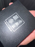 羅泰老銀匠999足銀戒指男女韓版時(shí)尚簡(jiǎn)約活口素圈指環(huán)可調(diào)節(jié)刻字 開口可調(diào)節(jié)（16號(hào)-24號(hào)） 曬單實(shí)拍圖