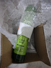 姬存希黃瓜膠控油保濕舒緩啫喱黃瓜凝膠250g 曬單實(shí)拍圖