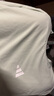 阿迪達斯adidas【滔搏運動(dòng)】男子OTR B TEET恤 IN1504 L 曬單實(shí)拍圖