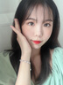 迪后（Dirholl）四葉草手鏈女生輕奢手鐲高級感奢侈飾品七夕情人節(jié)生日禮物送女友 四葉草八顆白鋯手鏈【精美禮盒】 曬單實拍圖