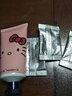 京潤(rùn)珍珠（gNPearl）珍珠盈潤(rùn)精華乳60g深層補(bǔ)水保濕乳液不油膩女易吸收護(hù)膚品 曬單實(shí)拍圖