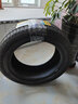 佳通輪胎 雪地胎冬季胎Giti 225/50R17 Winter10 帝豪GS等 曬單實拍圖