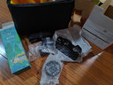 索尼（SONY）ILCE-A6000黑色Alpha6000 APS-C畫幅入門微單數(shù)碼相機(jī) 【人像】配 E50 F1.8黑 官方標(biāo)配 曬單實(shí)拍圖