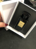 娜赛儿（LASTAR）法国香水小样纯栀子花香水 淡香持久清新随身便携口袋香水 实拍图