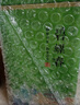 立香園 綠茶碧螺春 新茶明前茶葉春茶袋裝綠茶濃香型鐵盒裝 250g*1盒 帶杯 曬單實(shí)拍圖