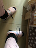 保鯉電熱鞋墊充電發(fā)熱鞋墊可行走鋰電池電暖鞋墊暖腳器保暖發(fā)熱取暖 小碼36-40（可剪裁-帶電池） 曬單實(shí)拍圖