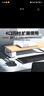 優(yōu)越者usb3.0擴(kuò)展器長(zhǎng)線usb分線器1米臺(tái)式電腦桌面外接多插口轉(zhuǎn)接頭hub集線器加長(zhǎng)線帶TypeC供電口轉(zhuǎn)換頭 USB2.0分線器1.2米 H207B 曬單實(shí)拍圖