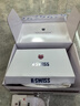 蓋世威（K·SWISS）【秀場(chǎng)同款】運(yùn)動(dòng)鞋男女鞋復(fù)古真皮休閑低幫板鞋Si-18滿貫鞋8381 166經(jīng)典色 40 男 曬單實(shí)拍圖